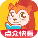 쿴С˵app°