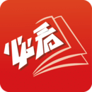 ؿС˵app°
