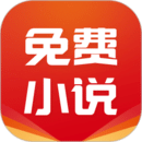 С˵app°