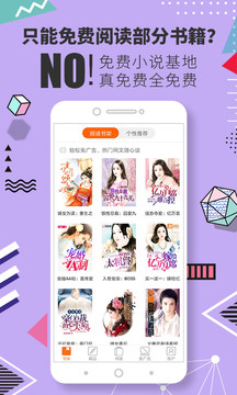 С˵app°_С˵°1.0.20