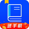 С˵app