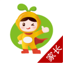 Уһͨapp