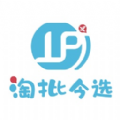 ѡ