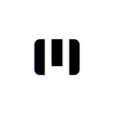 mֻ