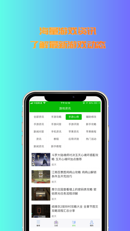 3233԰_3233԰app°