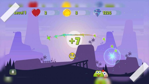 дʦϷأδߣ_дʦϷ׿v1.0.1