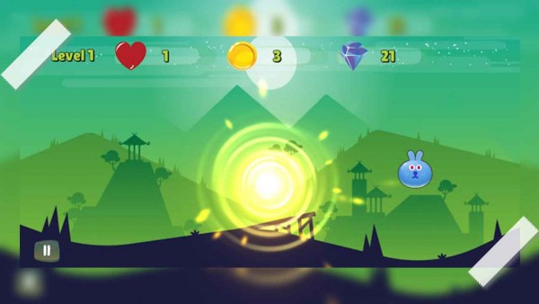 дʦϷأδߣ_дʦϷ׿v1.0.1