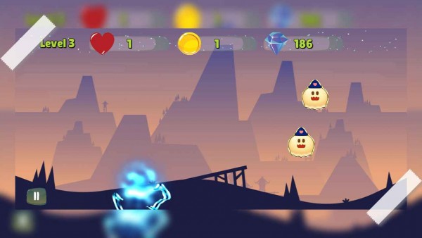 дʦϷأδߣ_дʦϷ׿v1.0.1