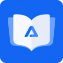 ׿app