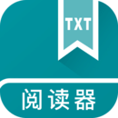 txtȫĶapp°