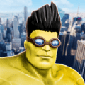 Ӣ