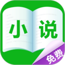С˵app׿