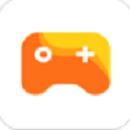԰app
