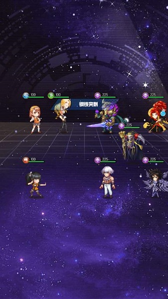 þ_þѰ׿v1.1.3
