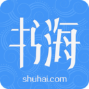 麣Ķapp׿