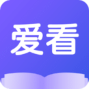 С˵app°