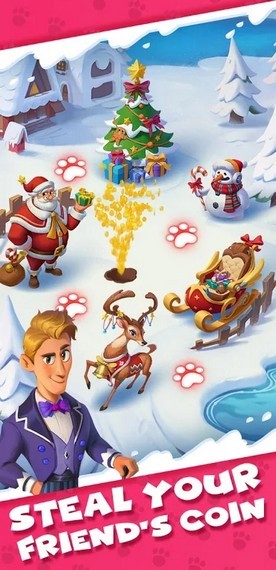 Coin TalesϷأδߣ_Coin TalesϷ׿v1.6