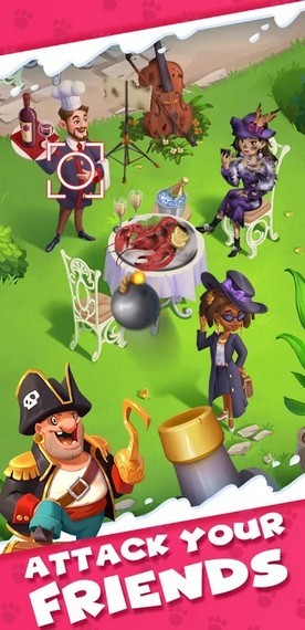 Coin TalesϷأδߣ_Coin TalesϷ׿v1.6
