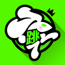 赸°