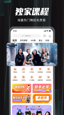 赸°_赸 v7.4.4°