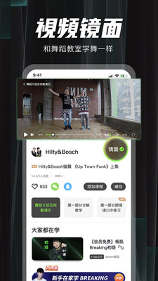 赸°_赸 v7.4.4°
