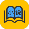 С˵app׿
