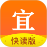 С˵app