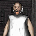 ũ°