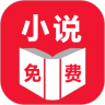 С˵app°