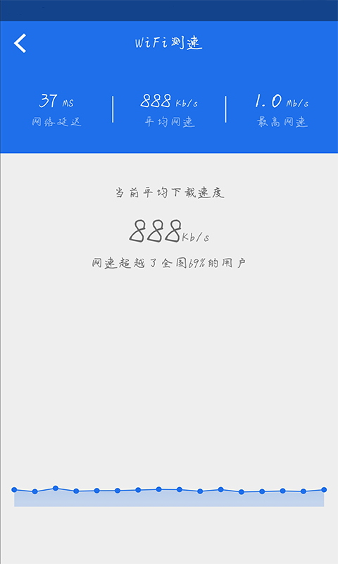 ce޸app_ce޸app°