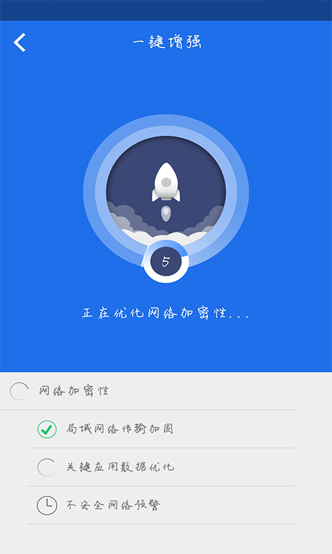 ce޸app_ce޸app°
