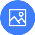 ȫԶֽapp