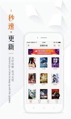 Ħ鰲׿_Ħapp׿