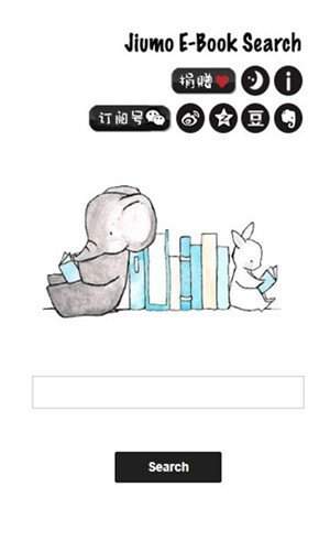 Ħ鰲׿_Ħapp׿