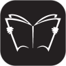 ׷app׿
