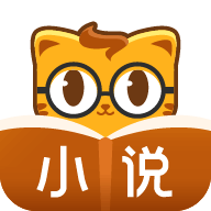 èƷС˵app