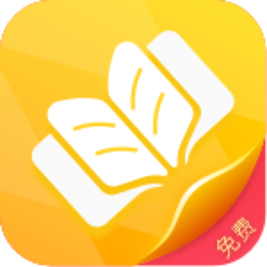 ΢С˵app