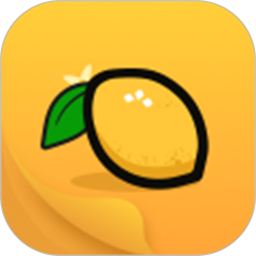 С˵app