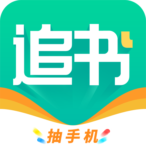 ׷С˵app