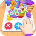߽3D