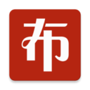 С˵app