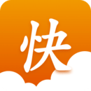 С˵app׿