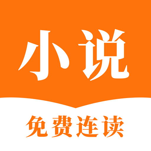С˵app°