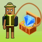С͵֮