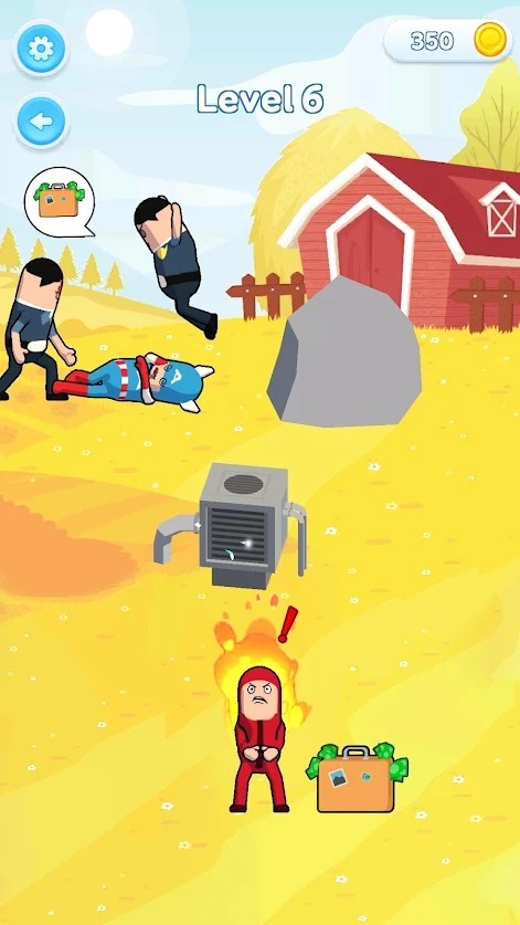 С͵֮Ϸأδߣ_С͵֮Ϸ׿v1.0.3