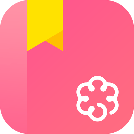 ӻС˵app