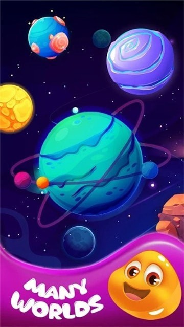 Ϸأδߣ_Ϸ׿v1.0.27