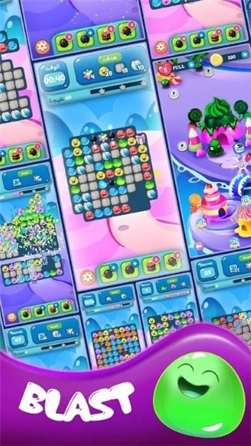 Ϸأδߣ_Ϸ׿v1.0.27