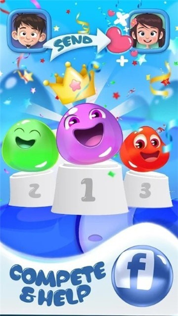 Ϸأδߣ_Ϸ׿v1.0.27