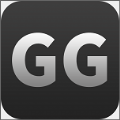 ggϷֻ